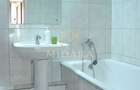 2 camere Victoriei | Domenii | Etaj 8 | 480/luna - 3