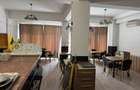 Spatiu comercial de inchiriat. - 6