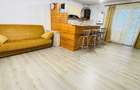2 Camere | Voluntari - Centru | 60Mp | Parcare | Centrala Proprie | AC - 3