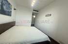 Apartament 2 camere de inchiriat + loc de parcare 5 min Metrou M.Bravu - 11
