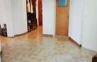 Apartament cu 4 camere semidecomandat în Victoriei