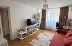 Apartament 2 camere in zona Stefan cel Mare, cu loc de parcare - 6