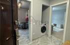Inchiriere Apartament cu 2 camere Podu Ros - 9