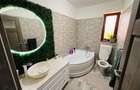 Apartament 3 camere Bragadiru - 6