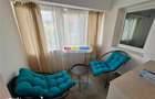 Inchiriere apartament 2 camere, Ploiesti, zona Gh Doja - 8