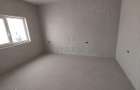 Duplex despartit prin baie - canalizare - mansardabil - 4