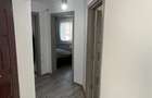 Apartament 3 camere, 64 mp, 2 bai si 2 parcari | Muzeul Apei - 6
