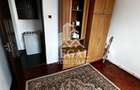 Apartament 2 camere de vanzare Micro 6 / limita cu OM zona linistita - 3
