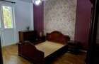 3 camere Trivale , RENOVAT / Parcare , mobilat / utilat ! - 9
