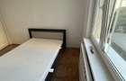 Apartament 3 Camere | Sebastian | 5 Minute Liberty Mall | Centrala+AC - 1