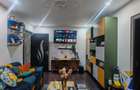 Apartament 2 camere Bariera Bucuresti - Ploiesti - 2