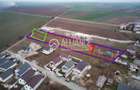 VALU LUI TRAIAN ( cod 02) - TEREN 258 MP - Str POIANEI - 4