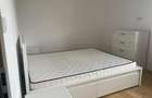 Inchiriez Apartament Mosnita Noua - 6