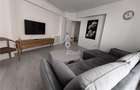 Apartament 3 camere Timpuri Noi - 9