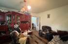 Apartament cu 3 camere, 47 mp utili, etaj 2 - zona Girocului