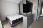Garsoniera Premium | Cortina 126 - 9