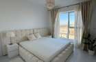 PROPRIETAR 2 camere 60 mp MOBILAT complet  sector 3 Pallady Nicolae Teclu Ozana