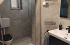 Apartament 2 camere str.Gheorghe Doja - 1