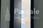 Apartament pe 2 niveluri in Da Vinci 90 mp + terasa + parcare! - 11