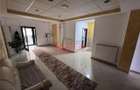 Nou! Sp. Birouri, P+1E, S=372 mp., zona Parcul Tineretului! - 5