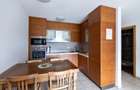 Oferim spre inchiriere apartament in zona Blumana - 2