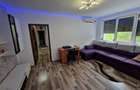 Vand apartament patru camere - 3