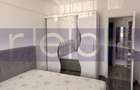 VANZARE 2 CAMERE | THEODOR PALLADY | LOC DE PARCARE - 4