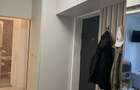 Apartament 2 camere intersectie Vatra Luminoasa - 8