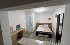 Apartament de inchiriat 1 Mai langa Sara