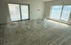 Casa de vanzare, 120 mp, teren 500 mp, zona Aerodrom
