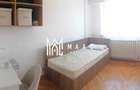 Apartament 4 camere semidecomandat | Hipodrom 2, Sibiu | 100 mp, 2 bai - 6