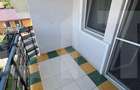 Casa in Vlaicu cu terasa , balcon si iarba verde - 3
