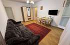 ?De inchiriat 3 camere, Potcova de Aur, 400 Euro/luna - 4