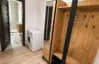 Palazu Mare | 2 camere | Parcare - 7