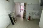 Spatiu comercial de vanzare, 56 mp, in Piata Centrala zona premium - 6