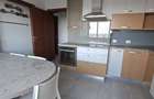 Apartament 3 camere decomandat Copou Bellevue - 8