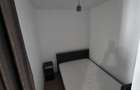 Apartament de inchiriat - 6