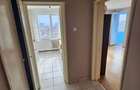 2 camere - BLOC ANVELOPAT - Tei/Doamna Ghica - Risc 2 - 4