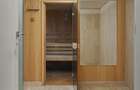 Chatenay Residence | Vila spectaculoasa in Herastrau | Teren 900mp - 13
