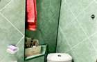 Apartament 3 camere, etaj 1, cu boxa in proprietate, loc de parcare, Scoala nr.2 - 13