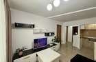 Proprietar, inchiriez apartament cu 2 camere in Timi?oara Iosefin