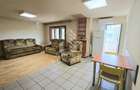 Apartament decomandat cu 1 camera, centrala proprie, Buco... - 1