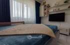 Apartament 2 camere decomandat, bloc 2022, parcare inclusa Valea Lup - 8