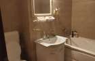 Vand apartament 2 camere zona central Timisoara Piata Consiliul Europei-IULIUS MALL - 7