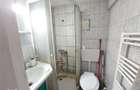 Doua corpuri de CASA, teren 228 mp, zona Garii, Buzau - 6