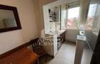 Apartament 3 camere, centrala proprie, zona Lipovei