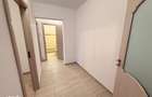 Apartament 3 camere, Obor- Iancului - 2