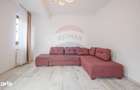 Apartament de 3 camere luminos | 81 mp | Renovat complet | Cu Parcare