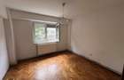 Apartament 4 camere| Etaj 1 | Micro 16 - Aleea Universului - 19