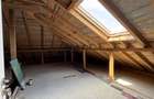 Casa Parter+Pod, 3 Camere, T: 500mp, Cartier Rezidential! Comision 0%!